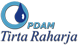 PDAM Tirta Raharja
